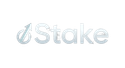 Stake